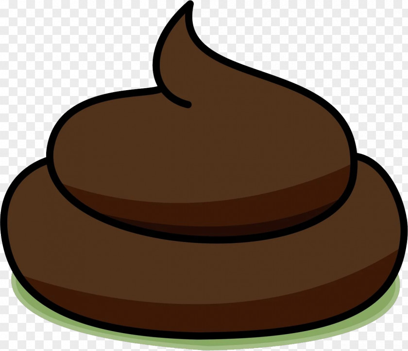 Dessert Food Feces Pile Of Poo Emoji Website Cartoon Blog PNG