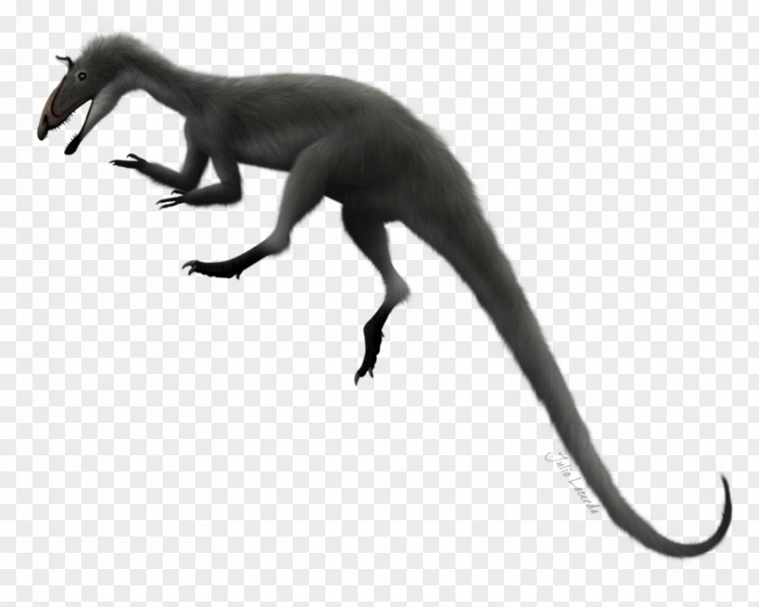 Dinosaur Revolution Eoraptor Tyrannosaurus Cryolophosaurus Shunosaurus Spinosaurus PNG