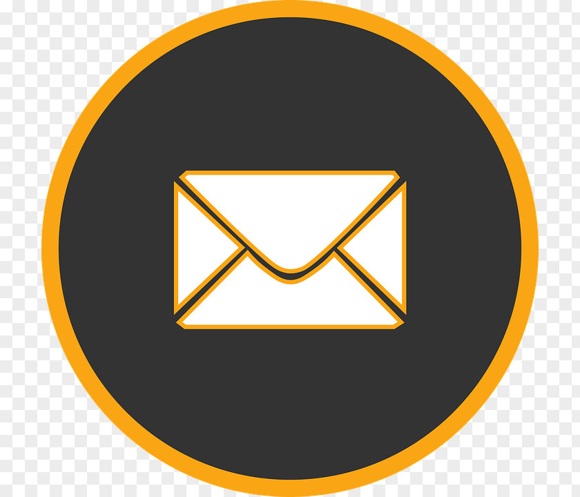 Email Gmail Simple Mail Transfer Protocol PNG