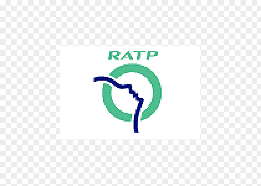 Exclusivité RATP Group Company Management Construction Transport PNG