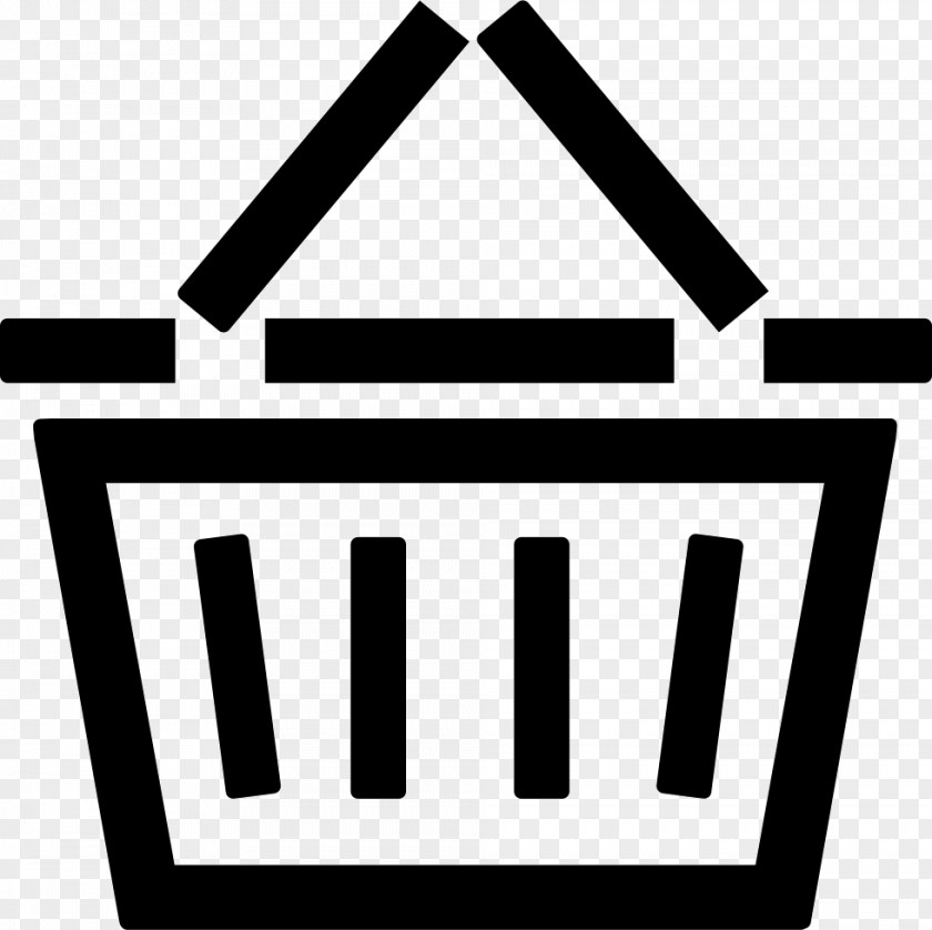 Goods Icon Logo Brand Font Product Clip Art PNG