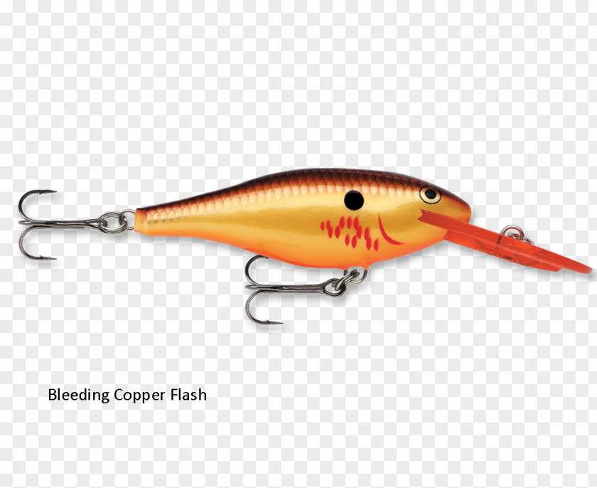 Goods Wagon Plug Minsk Рыболовный интернет магазин MyFish Spoon Lure Rapala PNG