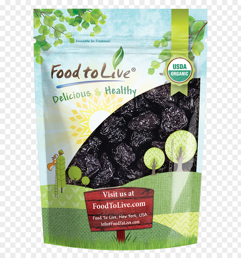 Health Raw Foodism Organic Food Brazil Nut PNG