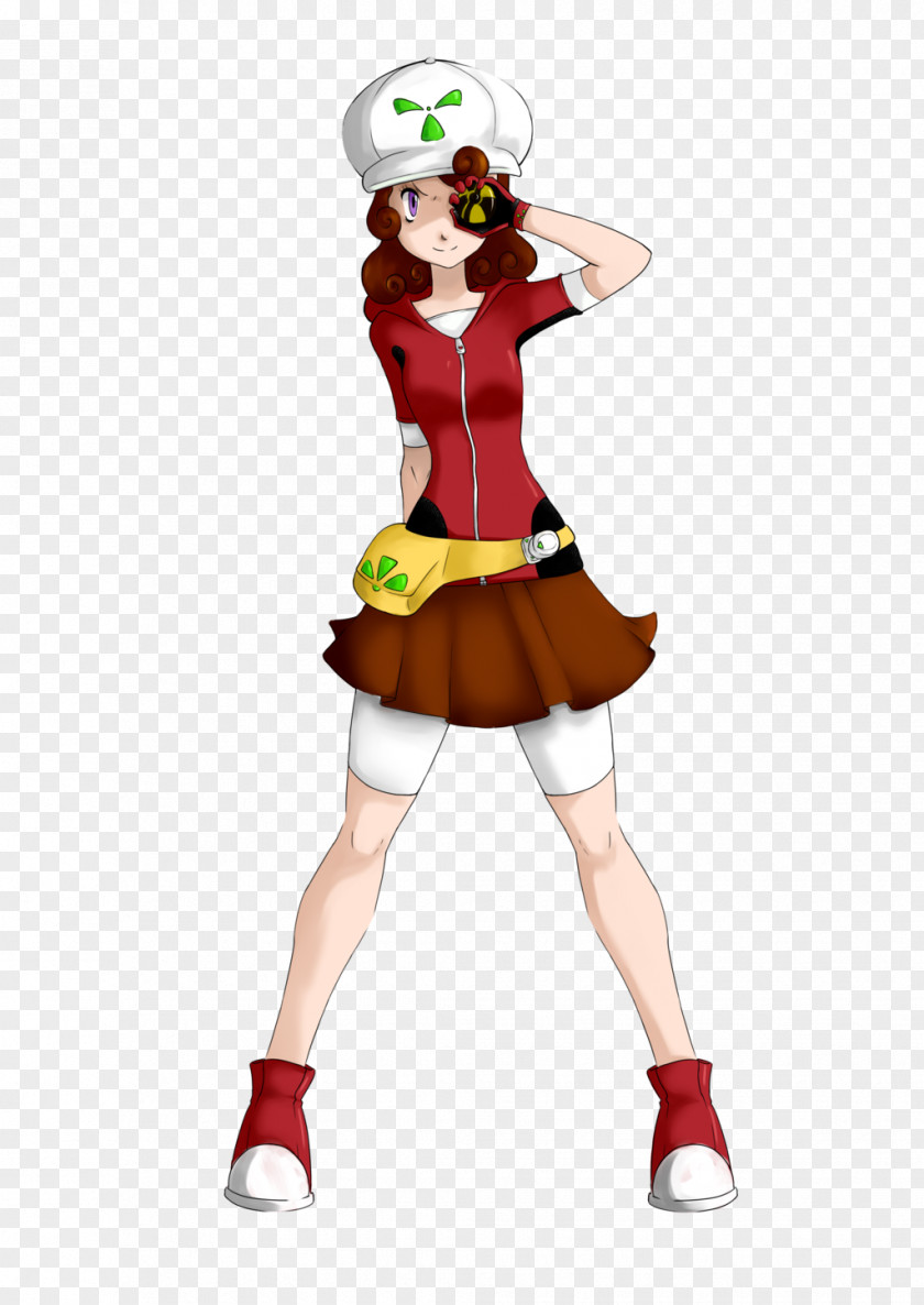 Lucille Video Games Bulbapedia Fan Art Character PNG