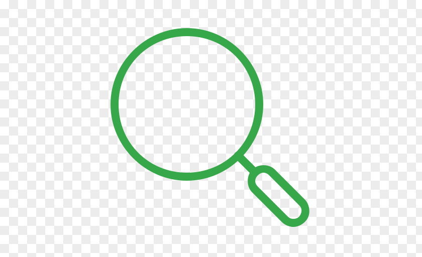 Magnifying Glass Search Engine Optimization Website PNG