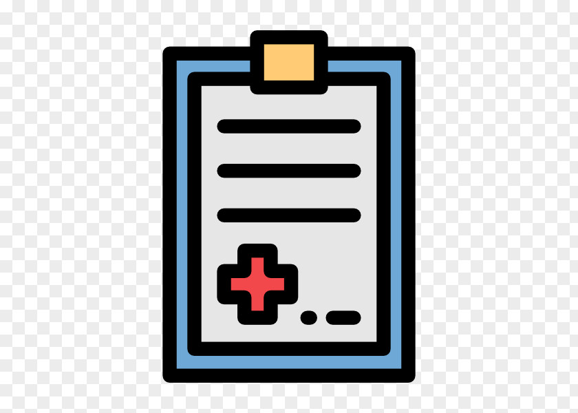 Medical Records Record Image Vector Graphics Medicine PNG