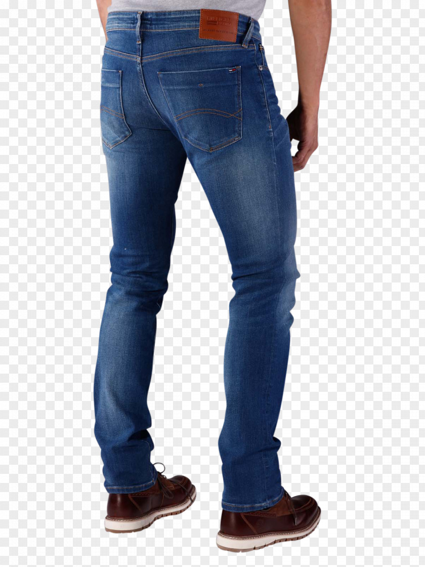 Men Jeans Pepe T-shirt Denim Slim-fit Pants PNG