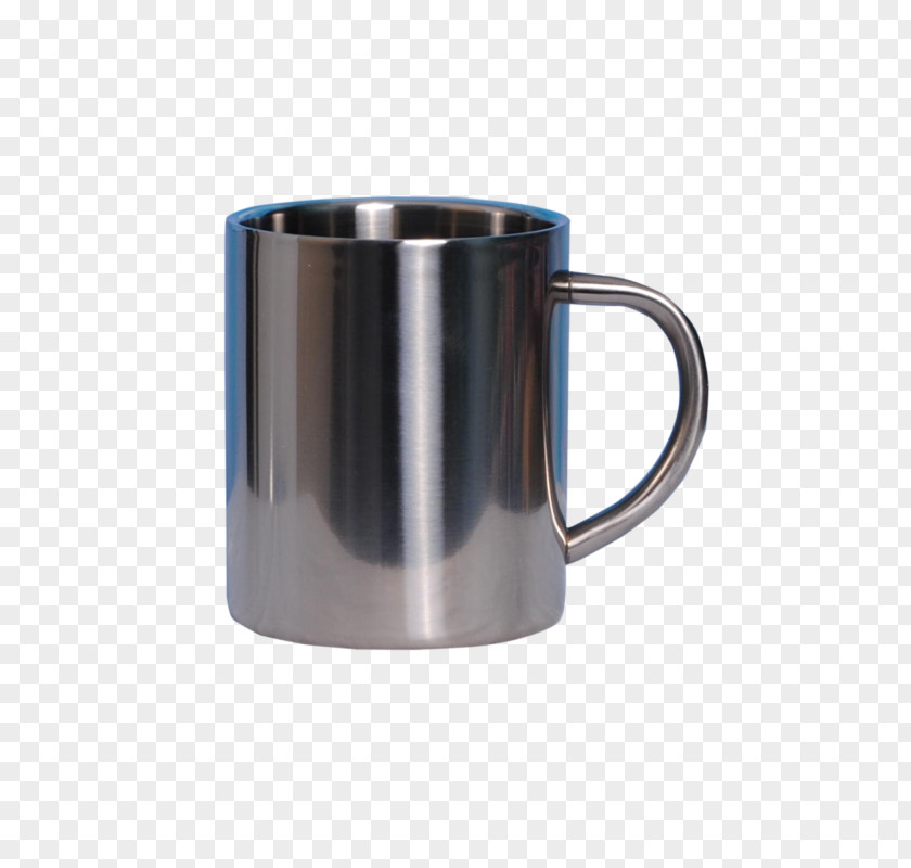 Mug Coffee Cup PNG