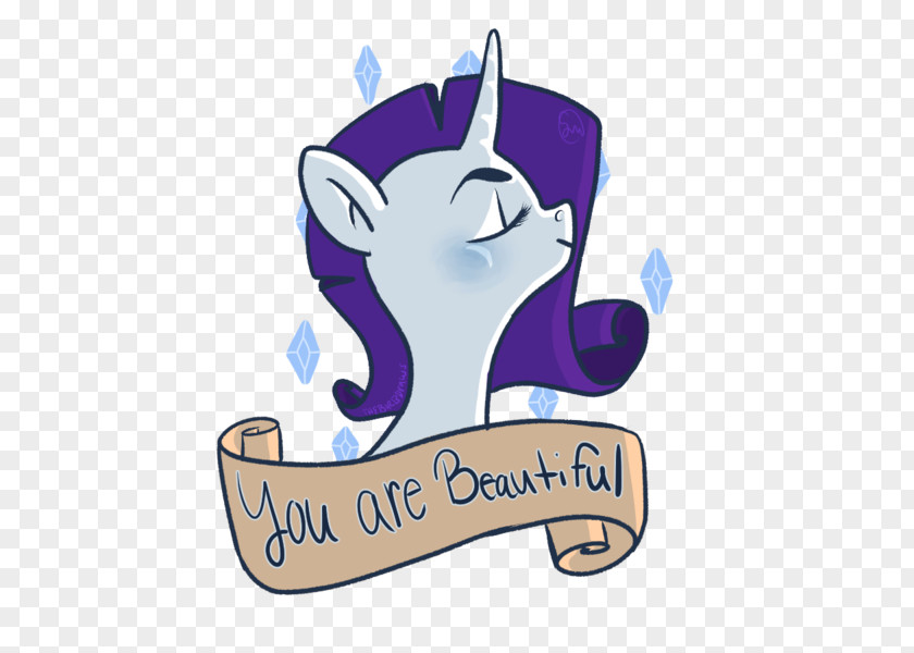 My Little Pony Unicorn Logo Illustration Clip Art Brand Font PNG