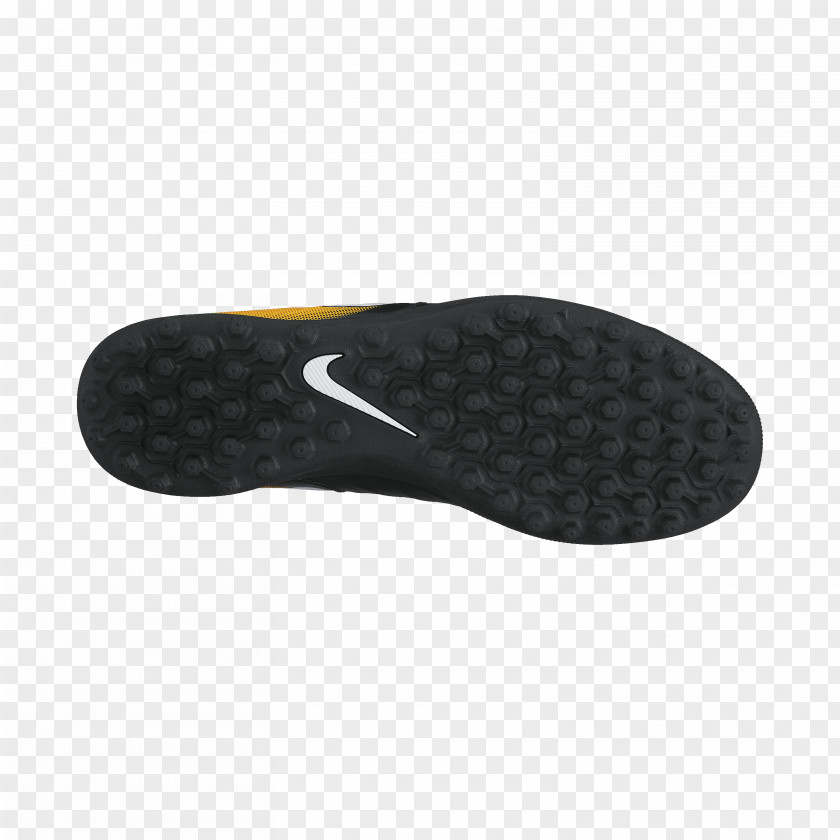 Nike Shoe Tiempo Football Boot Sneakers PNG
