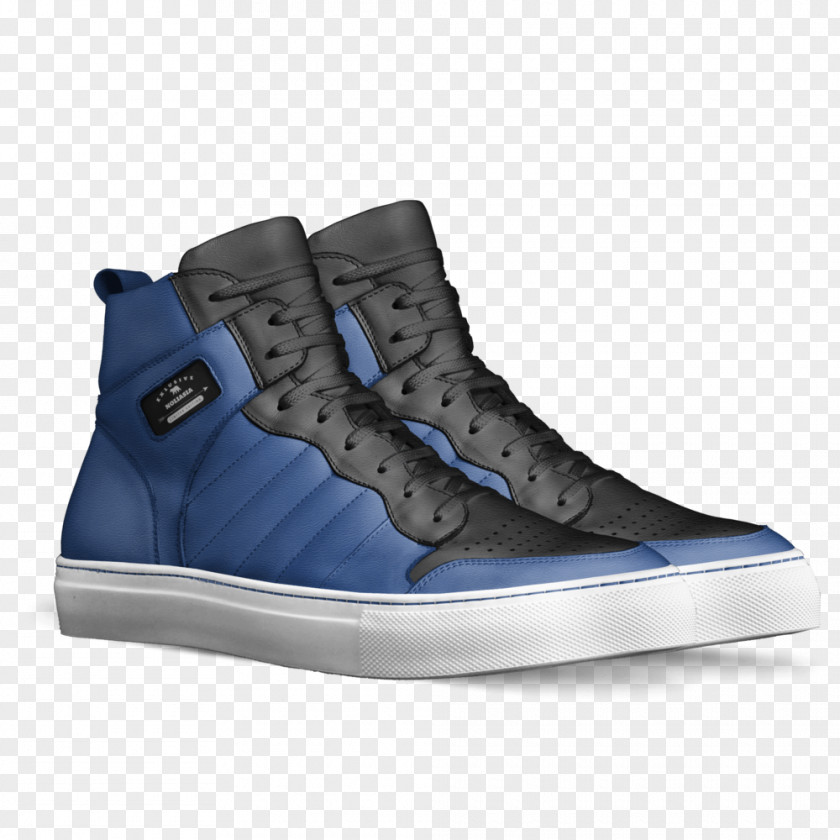 Nike Sneakers High-top Foot Locker Skate Shoe PNG