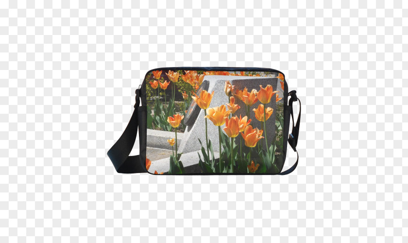 Nylon Bag Messenger Bags Handbag Backpack PNG
