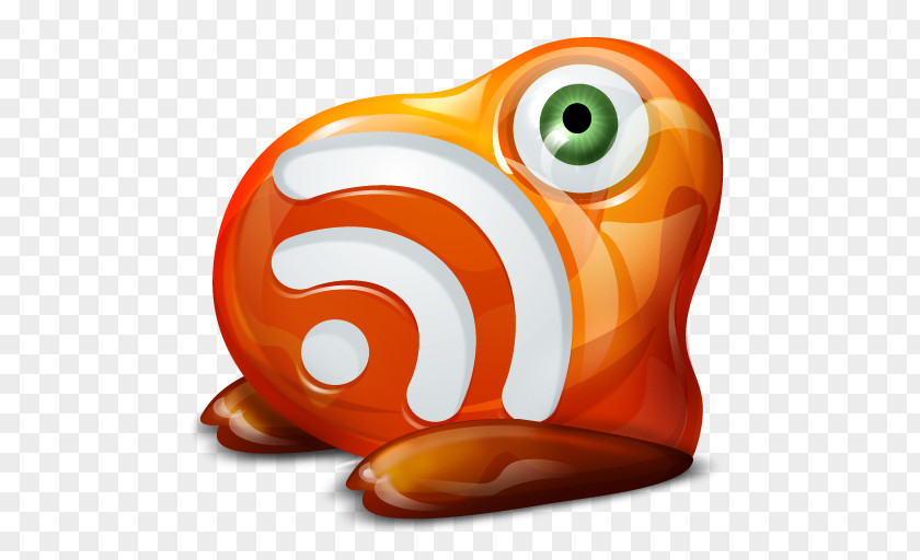 OpenClonk Icon Design Social Bookmarking PNG