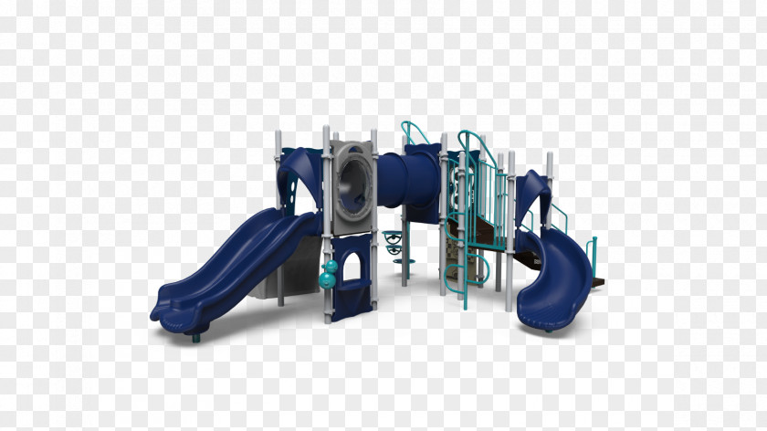 Pictures Of Daycares Playground Playworld Systems, Inc. Speeltoestel Recreation PNG