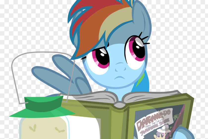 Rainbow Dash My Little Pony: Friendship Is Magic Fandom Equestria PNG