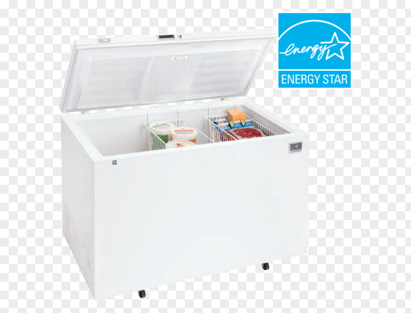 Refrigerator Freezers Kelvinator KCCF160QW Refrigeration PNG