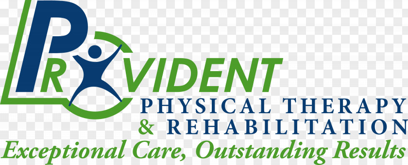 Rehabilitation Provident Physical Therapy & (Formally East Northport Therapy) Health Erica B. Person, PT PNG
