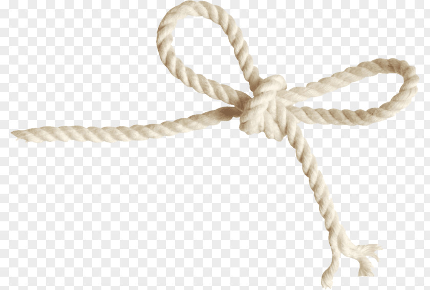 Rope Knot Clip Art Twine PNG