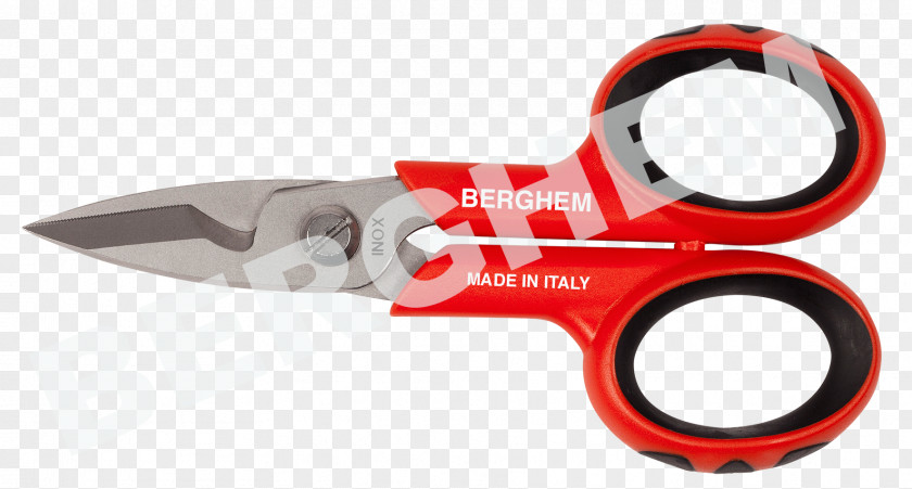 Scissors Tool Pliers Kilometer Per Hour Cutting PNG