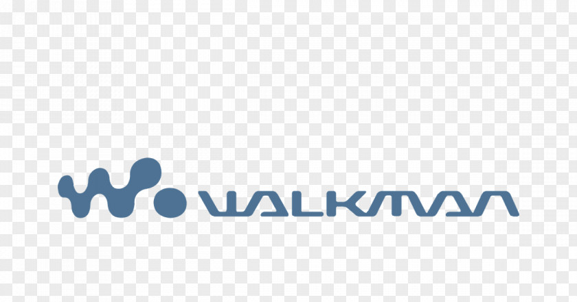 Sony Walkman MiniDisc MDデッキ Headphones PNG