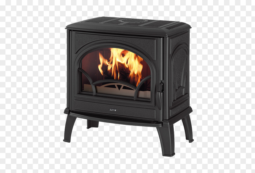 Stove Fireplace Oven Pellet Fuel Kafel PNG
