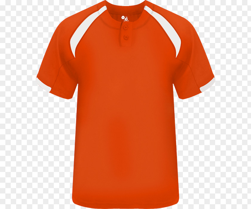 T-shirt Jersey Sleeve Placket PNG