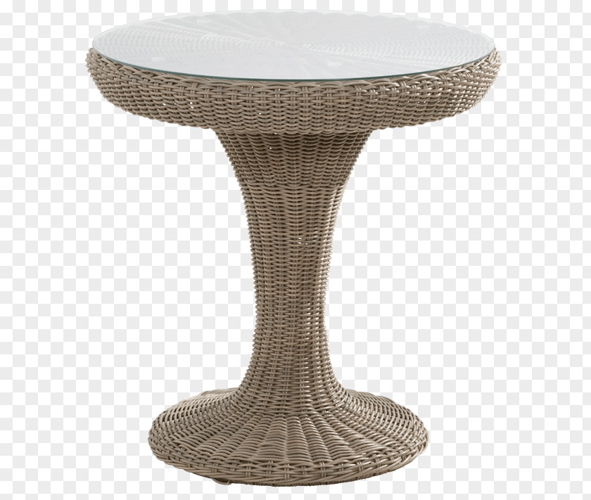 Table Chester 5000 XYV Garden Furniture Glass PNG