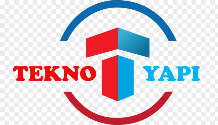 Tekno Logo Organization Architectural Engineering PNG
