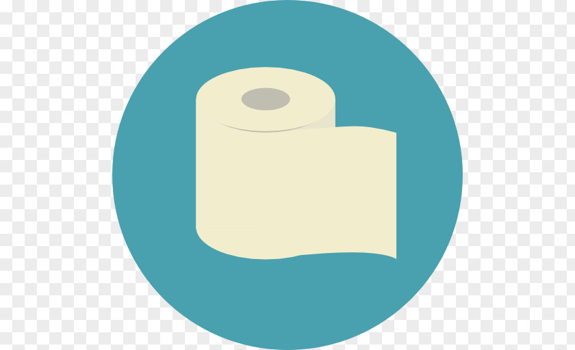 Toilet Paper License PNG