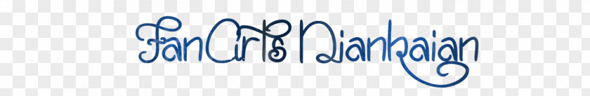 Tribu Logo Brand Font PNG
