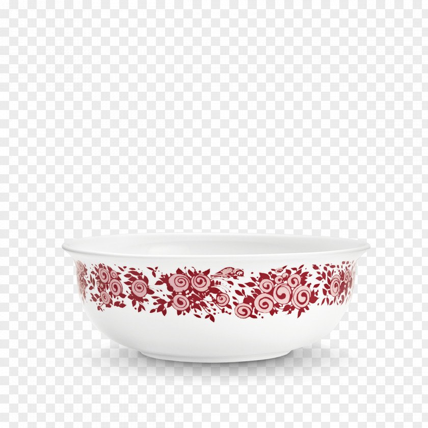 Vase Copenhagen Bowl Bacina Tableware PNG