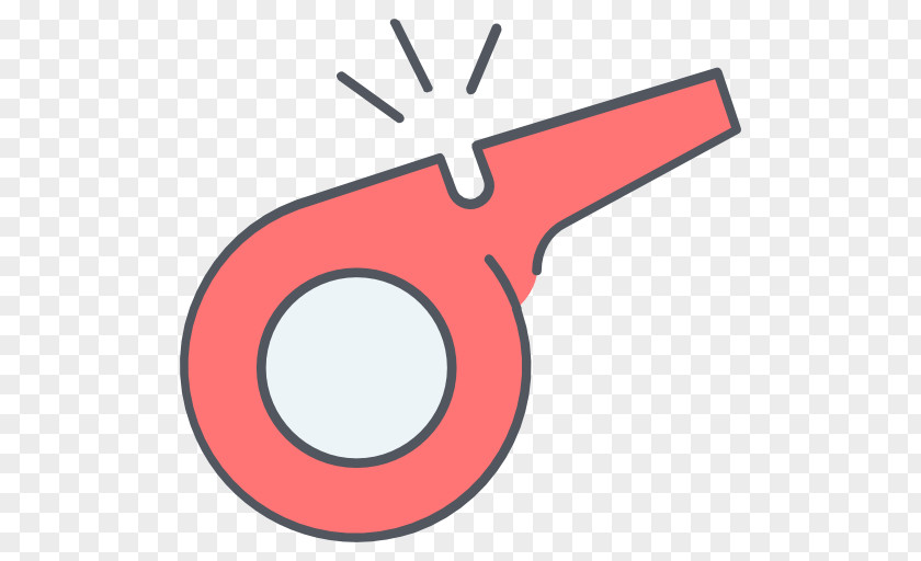 Whistle Clip Art PNG