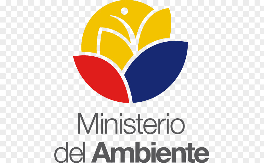 Ya Allah Ministerio Del Ambiente Ministry Of Environment, Housing And Territorial Development Natural Environment Guayas PNG
