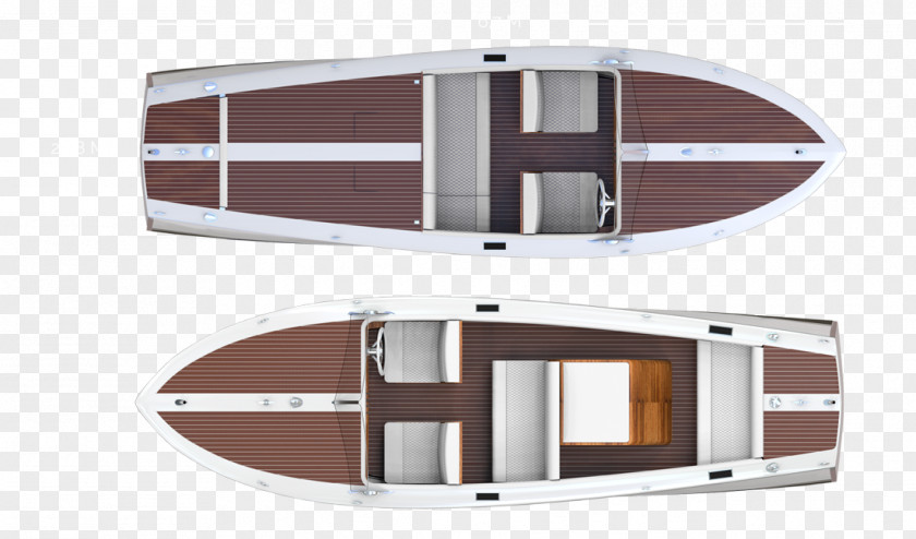Yacht Electric Boat Watercraft Longboat PNG