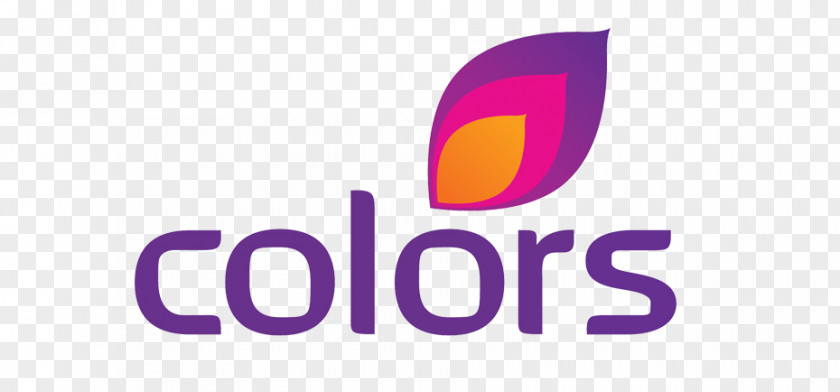 Zee Tv Logo Viacom 18 Color Television Colors PNG