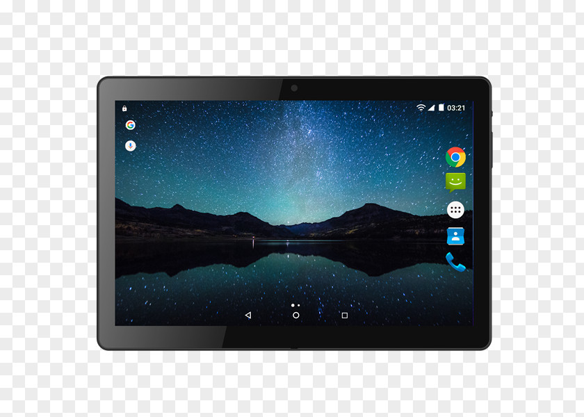 Android Multilaser M10A Lite Samsung Galaxy Tab 10.1 7.0 PNG