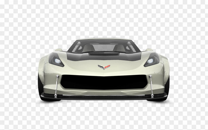 Automotive Exterior Concept Car Cartoon PNG