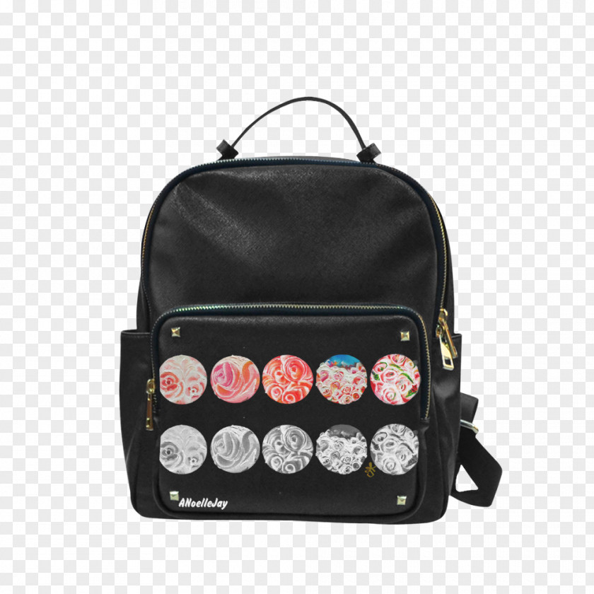 Bag Handbag Backpack Tote Messenger Bags PNG