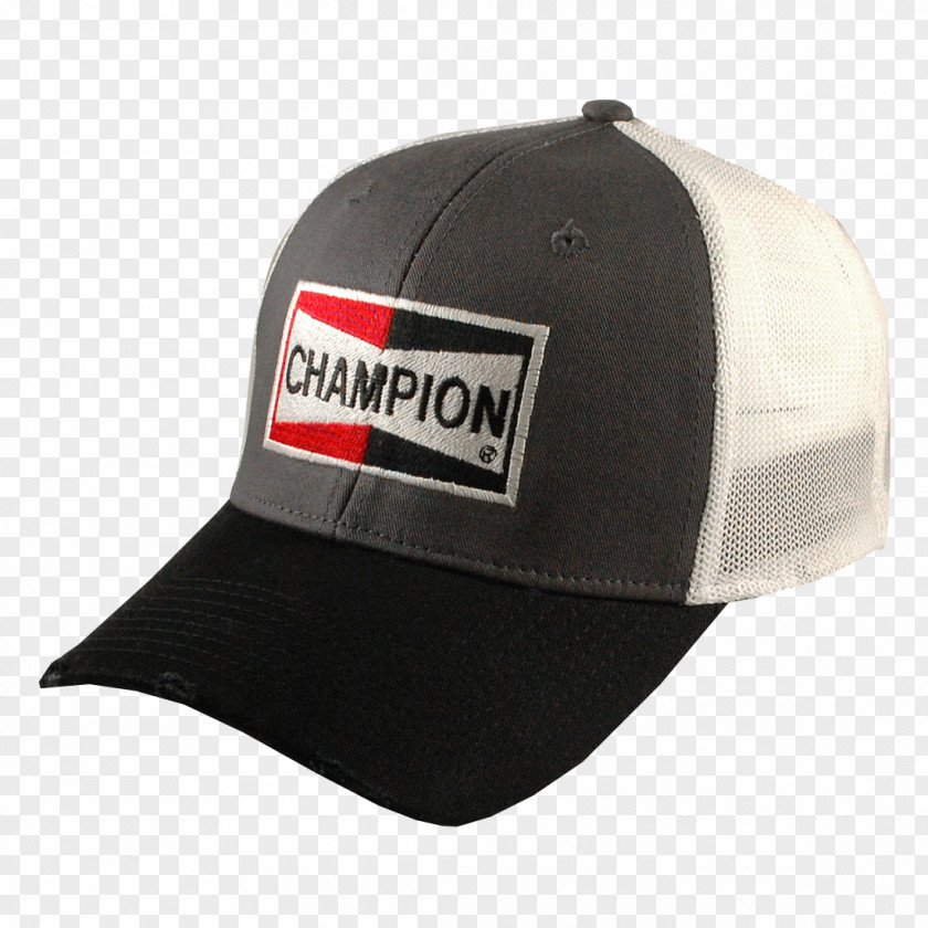 Baseball Cap Product Design Brand PNG