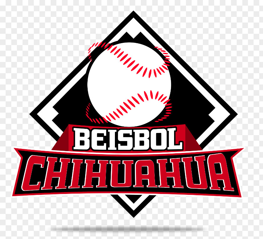 Baseball Dorados De Chihuahua Manzaneros Cuauhtémoc Indios Ciudad Juárez Liga Estatal Béisbol Madera PNG