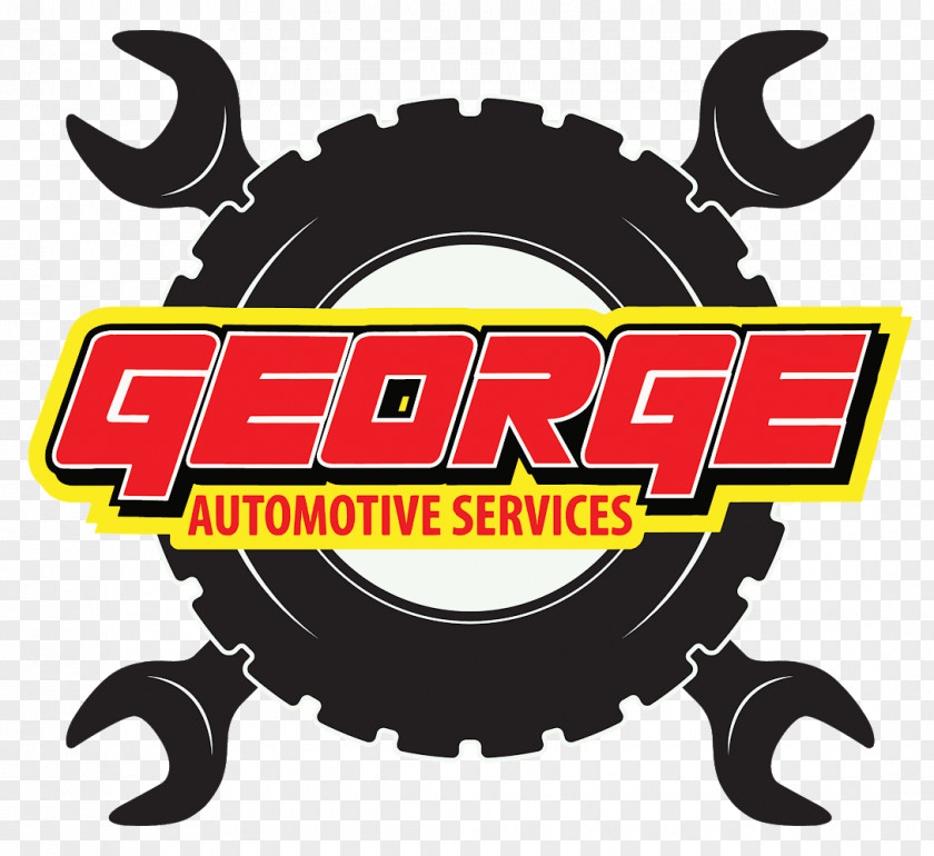 Car Logo Vector Graphics Automobile Repair Shop Royalty-free PNG