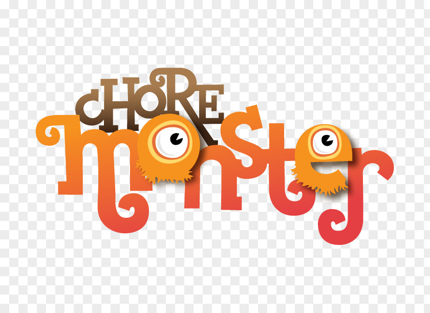 Chores ChoreMonster Mobile App Android Housekeeping Store PNG