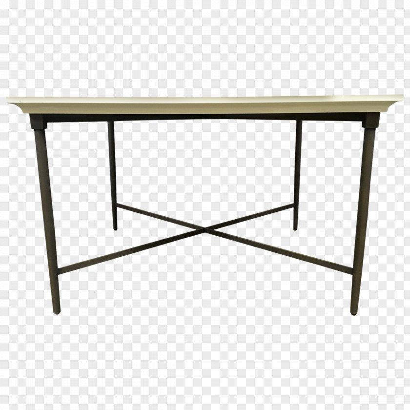 Coffee Tables Furniture Tray PNG
