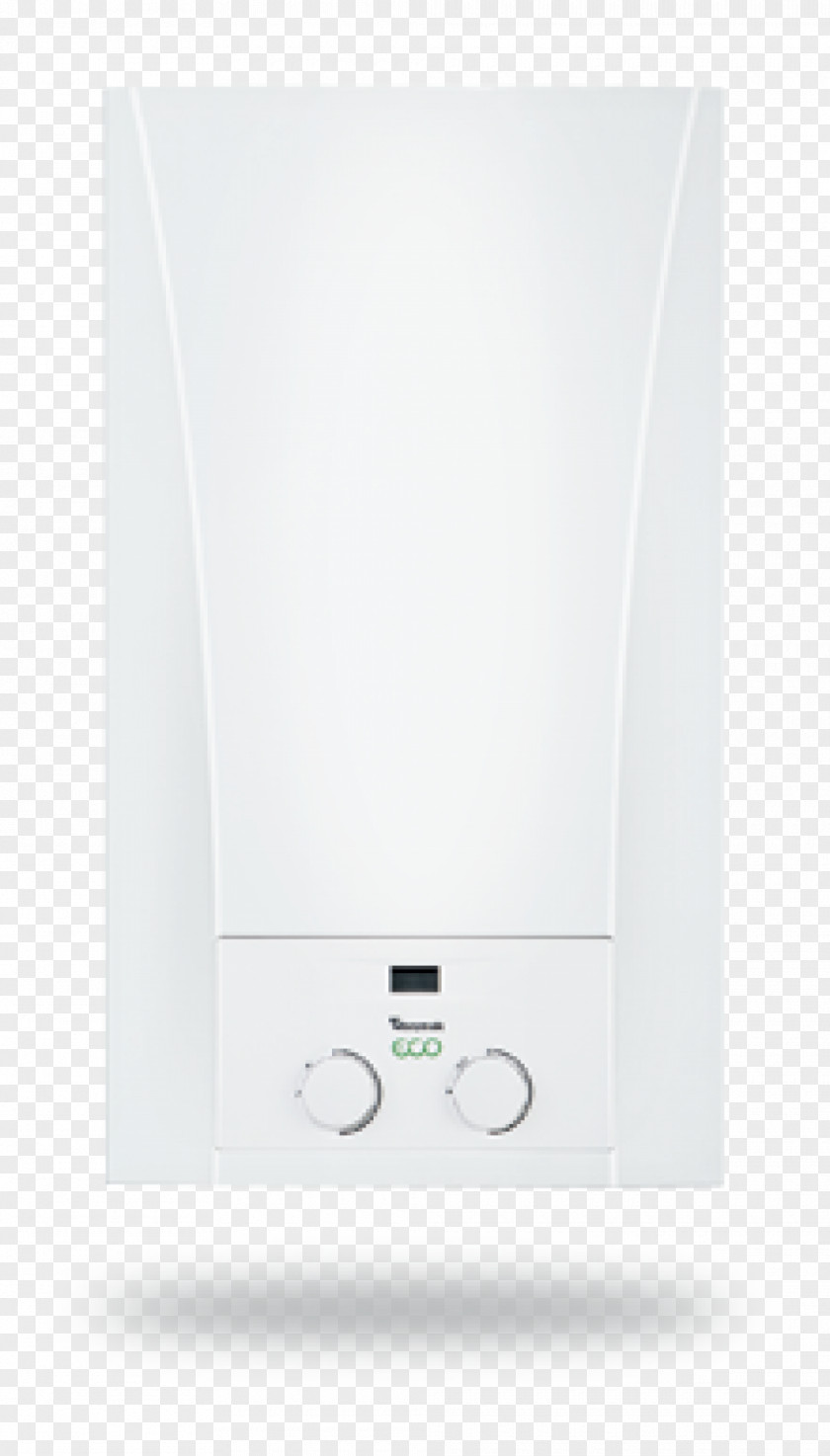 Condensing Boiler Isıtma EcoSmart ECO 24 Heat Exchanger Home Appliance PNG