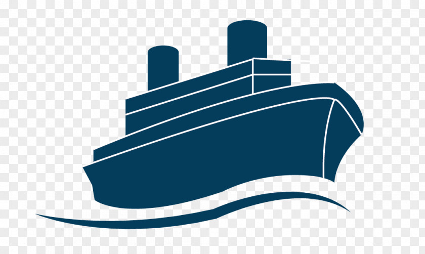 Cruise Ferry Ship Desktop Wallpaper Clip Art PNG
