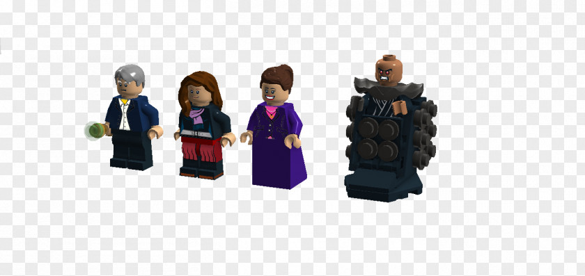 Davros Doctor Who Costume The Master LEGO 21304 Ideas Clara Oswald PNG