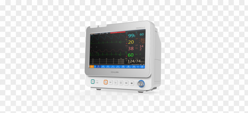 Design Electronics Medical Equipment Multimedia PNG