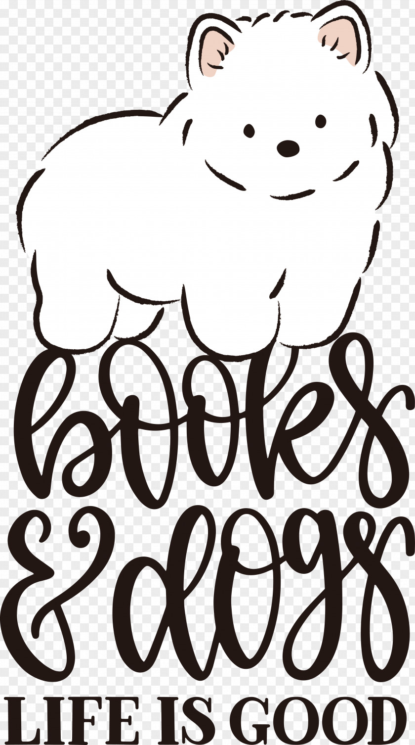 Dog Cat Snout Line Art Whiskers PNG