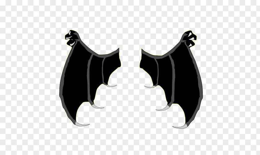 Dragon Wings Stock Photography DeviantArt VectorStock Media Limited PNG