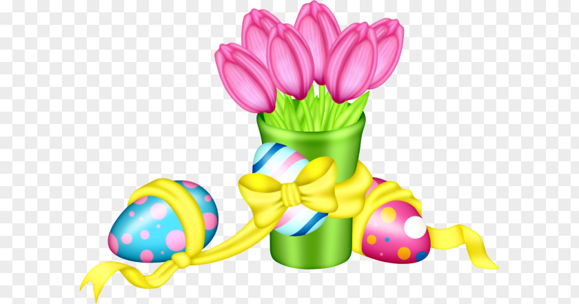 Easter Drawing Painting Line Art Clip PNG